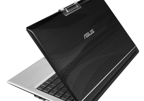 遂宁华硕维修网点查询