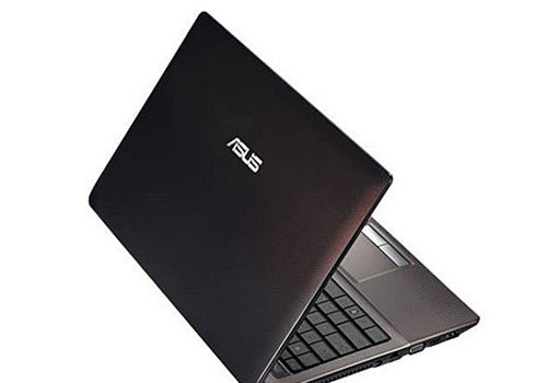 遂宁华硕官网维修服务