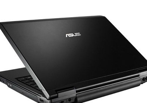 遂宁华硕笔记本专修店