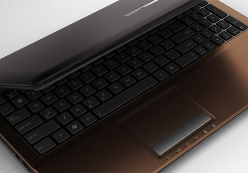 遂宁asus电脑服务中心