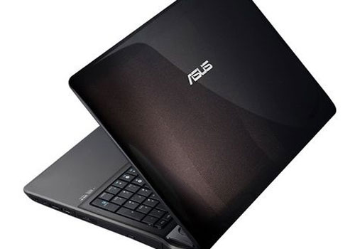 遂宁华硕专业维修