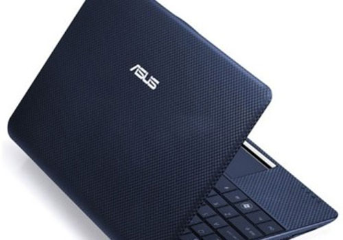 遂宁华硕售后电话人工服务