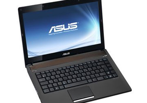 遂宁华硕维修电脑店