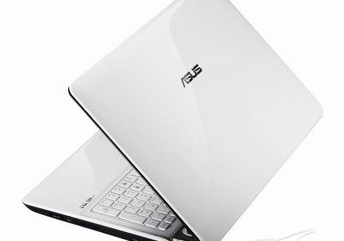 遂宁华硕维修售后