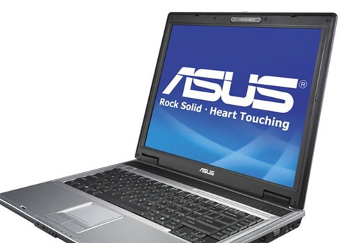 遂宁asus售后服务点