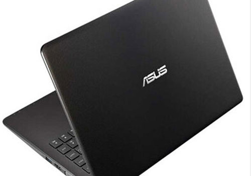 遂宁华硕官网电话客服电话