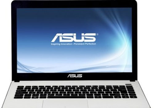 遂宁华硕笔记本售后维修点