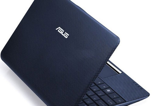 遂宁华硕电脑指定维修地址