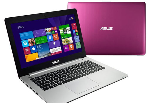 遂宁asus电脑显卡维修