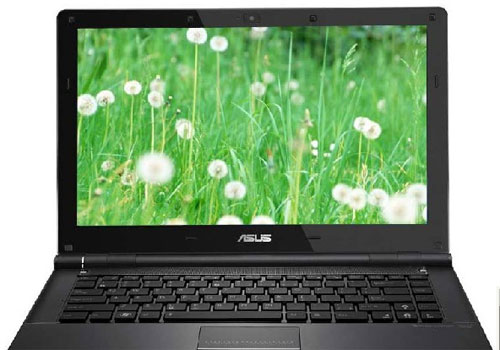 遂宁华硕售后笔记本维修