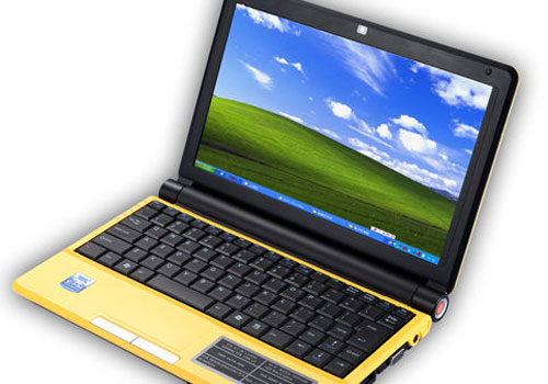 遂宁华硕指定维修