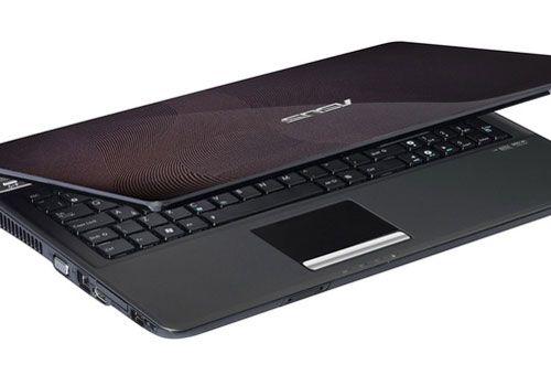 遂宁华硕修理服务中心