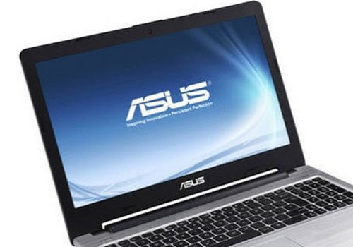 遂宁华硕笔记本维修防潮注意哪些问题