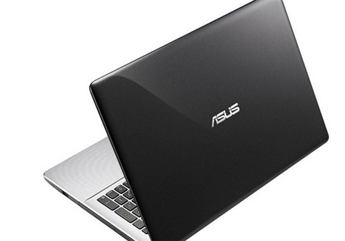 遂宁华硕电脑维修价目表